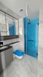 The Landmark (D3), Condominium #516964611